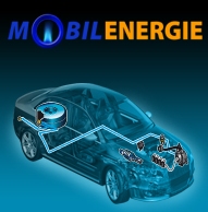 Auto News | mobilenergie.com