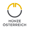 Auto News | Mnze sterreich prsentiert die Steiermark Mnze