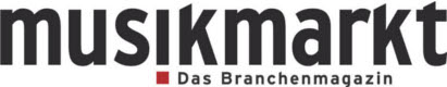 Deutsche-Politik-News.de | musikmarkt ist ein Fachmagazin fr die gesamte Musikwirtschaft. Es liefert branchenpolitischen Hintergrund, Analysen sowie Interviews mit Kpfen und Entscheidern.
