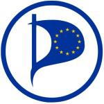 Europa-247.de - Europa Infos & Europa Tipps | Die EU-Piratenparteien haben sich krzlich zur ersten transnationalen Partei EPP zusammengeschlossen!