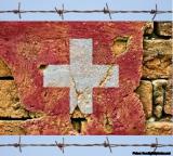 Europa-247.de - Europa Infos & Europa Tipps | Schweiz schottet sich ab - Migrationsabstimmung >> falsches Signal <<, sagen FREIE WHLER