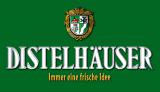 Bier-Homepage.de - Rund um's Thema Bier: Biere, Hopfen, Reinheitsgebot, Brauereien. | Foto: Biere aus Distelhausen