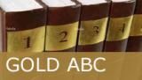 Gold-News-247.de - Gold Infos & Gold Tipps | Foto: Seminarveranstaltung BWF-Stiftung: Werte zum Anfassen