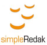 Casting Portal News | 