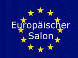 Europa-247.de - Europa Infos & Europa Tipps | >> Europischer Salon << der EFP Deutschland