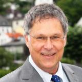 Europa-247.de - Europa Infos & Europa Tipps | Wolf Achim Wiegand, Hamburg, ist Zweiter auf der Europawahlliste von FREIE WHLER