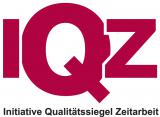 Deutsche-Politik-News.de | I.Q.Z GmbH