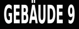 Koeln-News.Info - Kln Infos & Kln Tipps | Gebude 9, einen der beliebtesten Klner Clubs