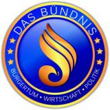 Deutsche-Politik-News.de | DAS BNDNIS | Bndnis Familienunternehmer, Energie- und Agrarwirtschaft e.V.
