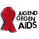 Gesundheit Infos, Gesundheit News & Gesundheit Tipps | Jugend gegen AIDS e.V.