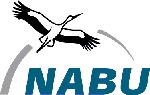 NABU |  Landwirtschaft News & Agrarwirtschaft News @ Agrar-Center.de