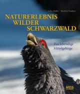 Landleben-Infos.de | Foto: NATURERLEBNIS WILDER SCHWARZWALD - Das lebendige Mittelgebirge!