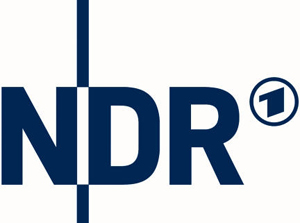 Deutsche-Politik-News.de | NDR / Norddeutscher Rundfunk / NDR aktuell