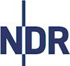 Deutschland-24/7.de - Deutschland Infos & Deutschland Tipps | NDR Norddeutscher Rundfunk