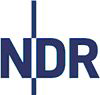 Recht News & Recht Infos @ RechtsPortal-14/7.de | NDR Norddeutscher Rundfunk