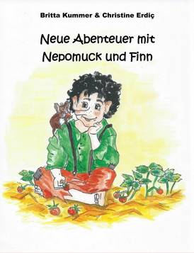 Deutsche-Politik-News.de | 