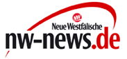 Auto News | Neue Westflische (Bielefeld)