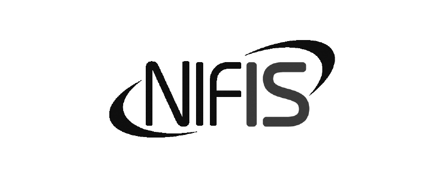 Deutsche-Politik-News.de | NIFIS Nationale Initiative fr Informations- und Internet-Sicherheit e.V.