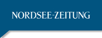 Deutsche-Politik-News.de | Nordsee - Zeitung