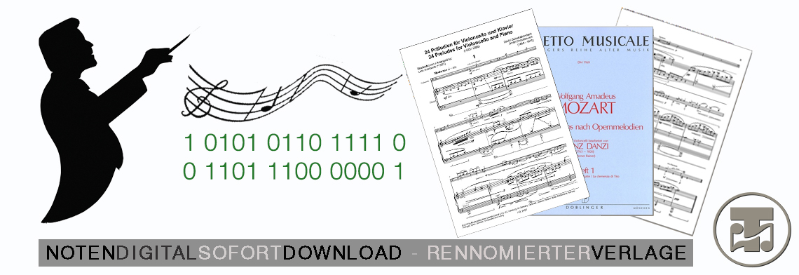 Software Infos & Software Tipps @ Software-Infos-24/7.de | Notendownload von TONGER