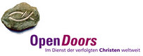 Europa-247.de - Europa Infos & Europa Tipps | Open Doors Deutschland e.V.