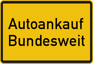Deutschland-24/7.de - Deutschland Infos & Deutschland Tipps | Auto und Gebrauchtwagen Ankauf 