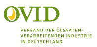 TV Infos & TV News @ TV-Info-247.de | OVID Verband der lsaatenverarbeitenden Industrie in Deutschland e.V.