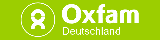 Deutsche-Politik-News.de | Oxfam Deutschland e.V.