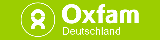 Oxfam Deutschland e.V. |  Landwirtschaft News & Agrarwirtschaft News @ Agrar-Center.de