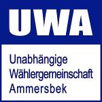 Deutsche-Politik-News.de | Die UWA ist eine Gemeinschaft von Brgern der Gemeinde Ammersbek, die parteibergreifend zum Gesprch einldt ber das, was den Interessen der Gemeinde und darber hinaus dient. Wir bieten an, gemeinsam zu reden und zu handeln fr die Interessen jedes Einzelnen zum Wohle des Ganzen.