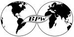 Deutsche-Politik-News.de | Mit 43 Clubs und rund 1.800 Mitgliedern sind die Business and Professional Women (BPW) Germany eines der grten und ltesten Berufsnetzwerke fr angestellte und selbstndige Frauen in Deutschland.