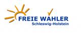 Deutsche-Politik-News.de | Die FREIEN WHLER sind eine Graswurzelbewegung und greifen die Themen der normalen Leute wie du und ich auf. Nach unserem Selbstverstndnis ist die Gemeindepolitik Grundlage unseres politischen Denkens.