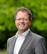 Deutsche-Politik-News.de | Thomas Klein, Ratsmitglied im Betriebsausschuss OSB