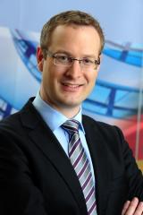 Deutsche-Politik-News.de | MdB Bjrn Snger (FDP) - Foto: Carsten Herwig