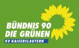 Deutsche-Politik-News.de | Bndnis 90/Die Grnen KV Kaiserslautern-Stadt