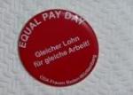 Deutsche-Politik-News.de | Frauen der CDU Sozialausschsse in Baden-Wrttemberg fr EQUAL PAY