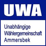 Deutsche-Politik-News.de | Die UWA ist eine Gemeinschaft von Brgern der Gemeinde Ammersbek, die parteibergreifend zum Gesprch einldt ber das, was den Interessen der Gemeinde und darber hinaus dient.