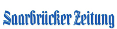 Deutsche-Politik-News.de | Saarbrcker Zeitung