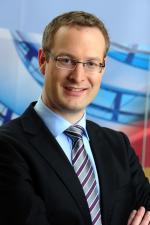 Deutsche-Politik-News.de | MdB Bjrn Snger (FDP) - Foto: Carsten Herwig