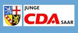 Deutsche-Politik-News.de | Die JungeCDA ist die Jugendorganisation der Sozialausschsse der Union (kurz CDA).