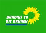 Deutsche-Politik-News.de | Bndnis 90 / Die Grnen haben zur Zeit ca. 60 Mitglieder in Bergisch Gladbach. Gegrndet wurde der Ortsverband Anfang der 80er Jahre, seit 1984  ist Bndnis 90 / Die Grnen im Stadtrat vertreten.