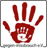 Deutsche-Politik-News.de | gegen - missbrauch e.V. - bundesweit ttig, setzt sich gegen sexuellen Kindesmissbrauch ein.