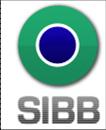 Deutsche-Politik-News.de | Der SIBB e. V. ist der IKT-Branchenverband der Hauptstadtregion. Er vertritt die Interessen vornehmlich mittelst�ndischer IKT-Hersteller und -Dienstleister gegen�ber Politik, Wirtschaft und Gesellschaft.