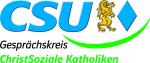 Deutsche-Politik-News.de | CSK - die politische Stimme engagierter Katholiken in der CSU.