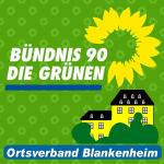 Deutsche-Politik-News.de | Der Ortsverband Blankenheim von Bndnis90 / Die Grnen wurde in den Neunziger Jahren gegrndet und stellt aktuelle zwei Sitze im Rat der Gemeinde Blankenheim.