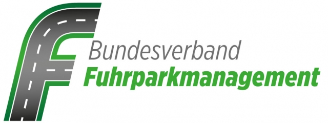 Deutsche-Politik-News.de | Der Bundesverband Fuhrparkmanagement fordert eine Verschiebung der erweiterten Lkw-Maut!