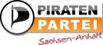 Deutsche-Politik-News.de | Die Piratenpartei Deutschland (PIRATEN) ist mit ber 12.000 Mitgliedern
