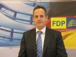Deutsche-Politik-News.de | Dr. Lutz Knopek (Gttingen)