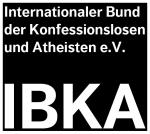 Deutsche-Politik-News.de | Im IBKA haben sich nichtreligise Menschen zusammengeschlossen, um die allgemeinen Menschenrechte  insbesondere die Weltanschauungsfreiheit  und die konsequente Trennung von Staat und Religion durchzusetzen.