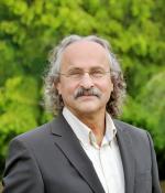 Deutsche-Politik-News.de | Michael Florysiak, GRNES Mitglied im EUREGIO-Rat